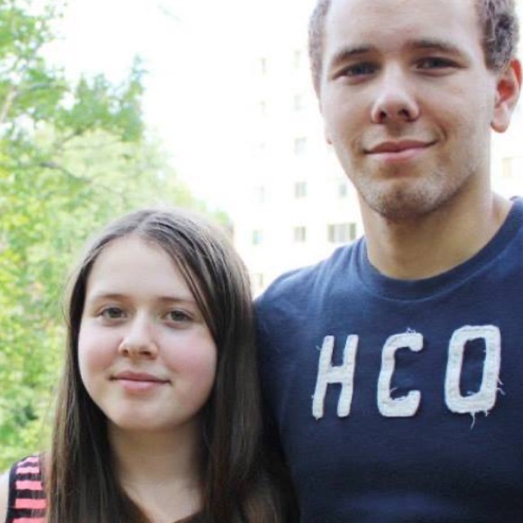 Meet your Posher, Danielle - Picture 1 of 1